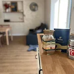 Przy Suntago - Pienki I Towarzystwo *