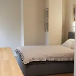 Apartament Przy Suntago