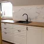 Przy Suntago Apartament