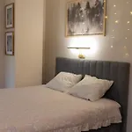 Przy Suntago Apartament