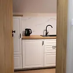Przy Suntago Apartament *