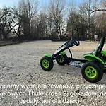 Lejlighed Przy Suntago - Pienki I Towarzystwo *