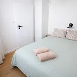 Przy Suntago Apartament