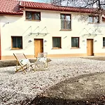 Przy Suntago Apartament Wrecza