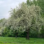 Przy Suntago Apartament
