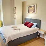 Przy Suntago Apartament