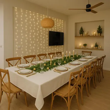 Appartement Pienki I Towarzystwo - Na Wynajem Przy Suntago Park Of Poland Deepspot