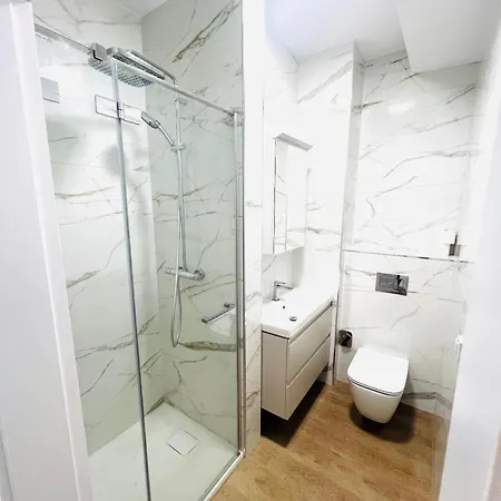 Pienki I Towarzystwo - Na Wynajem Przy Suntago Park Of Poland Deepspot アパート Wrecza