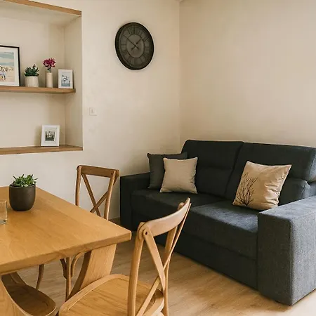 Pienki I Towarzystwo - Na Wynajem Przy Suntago Park Of Poland Deepspot *