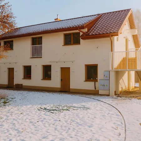Pienki I Towarzystwo - Na Wynajem Przy Suntago Park Of Poland Deepspot Appartement