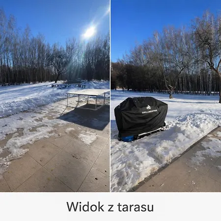 Przy Suntago - Pienki I Towarzystwo Lejlighed *