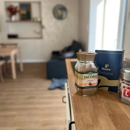 Przy Suntago - Pienki I Towarzystwo *