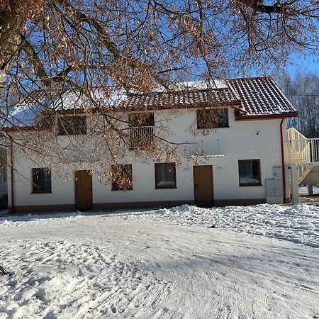Przy Suntago - Pienki I Towarzystwo