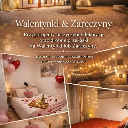 Przy Suntago - Pienki I Towarzystwo *