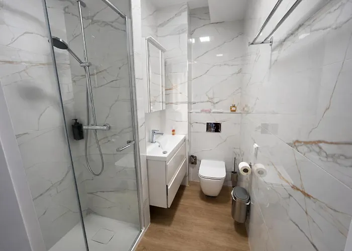 Przy Suntago - Pienki I Towarzystwo