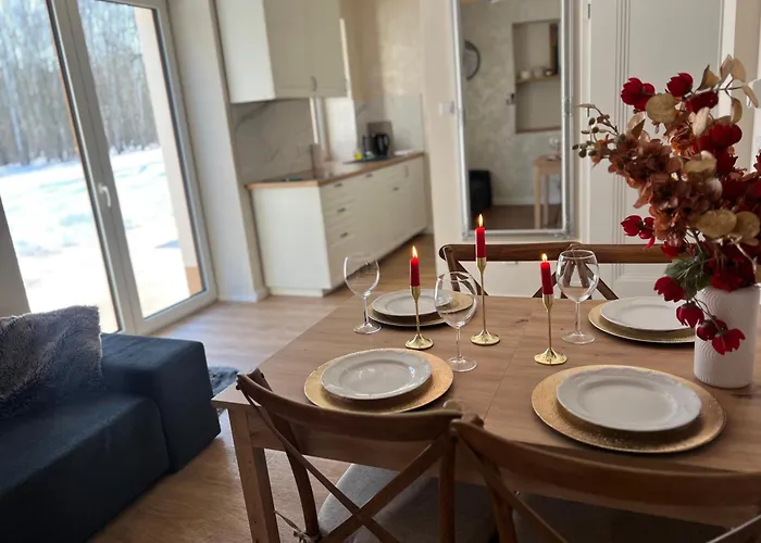 Przy Suntago - Pienki I Towarzystwo Wrecza