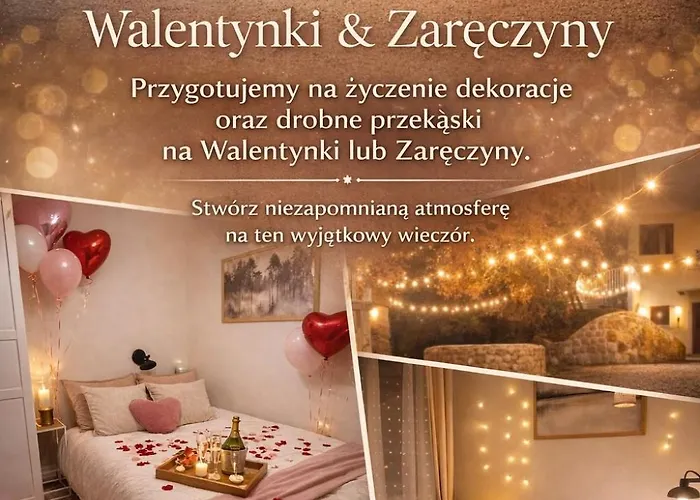 Przy Suntago - Pienki I Towarzystwo *