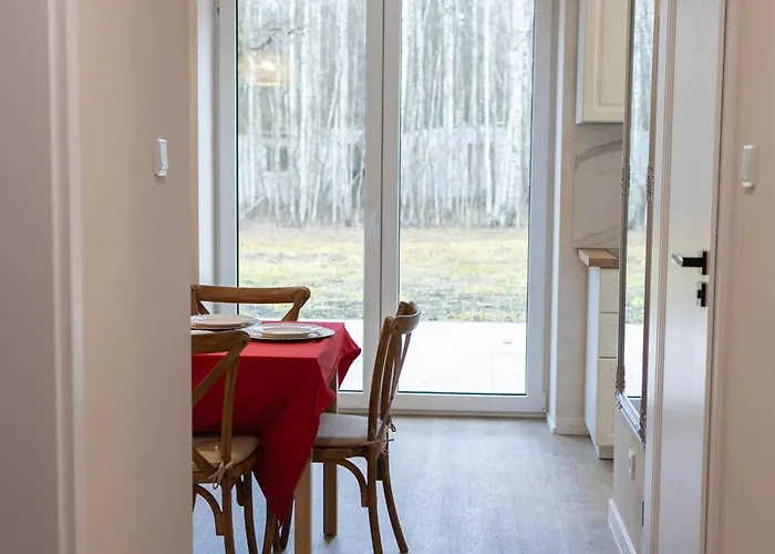 Przy Suntago - Pienki I Towarzystwo Wrecza