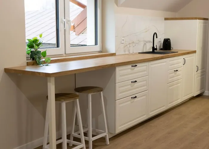 Przy Suntago - Pienki I Towarzystwo