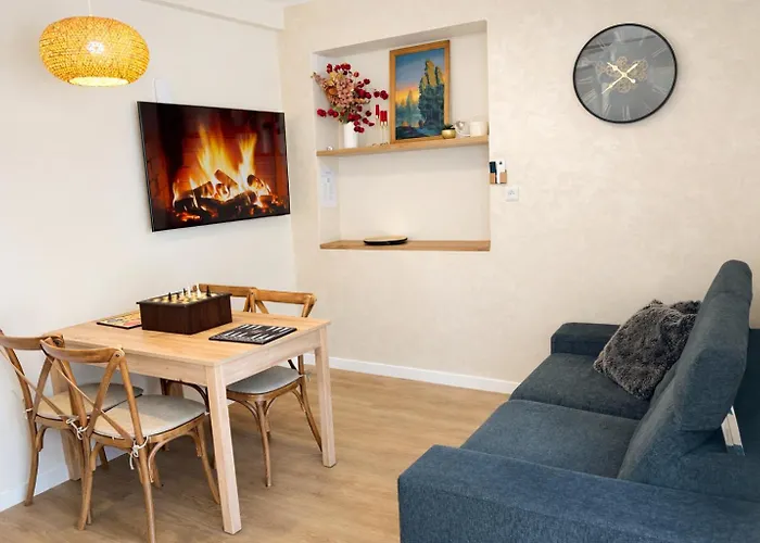 Przy Suntago - Pienki I Towarzystwo Apartment *