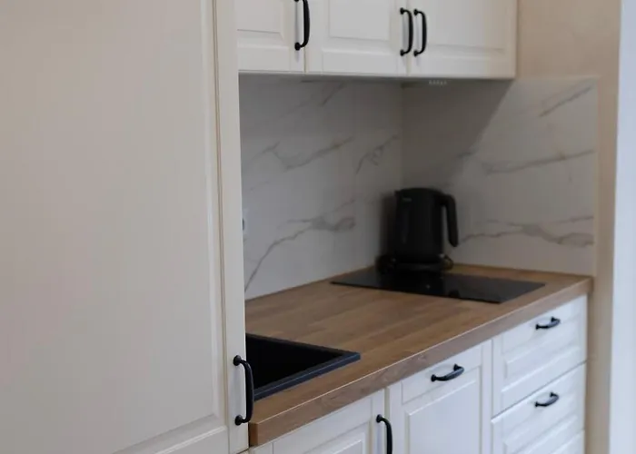 Przy Suntago - Pienki I Towarzystwo Wrecza